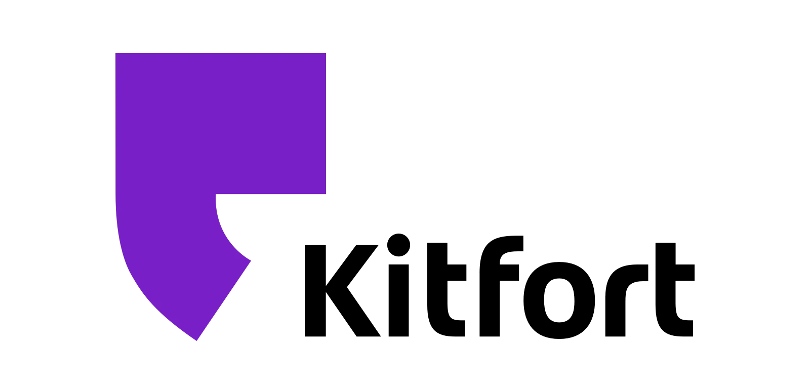 Сервисный центр kitfort в Челябинске