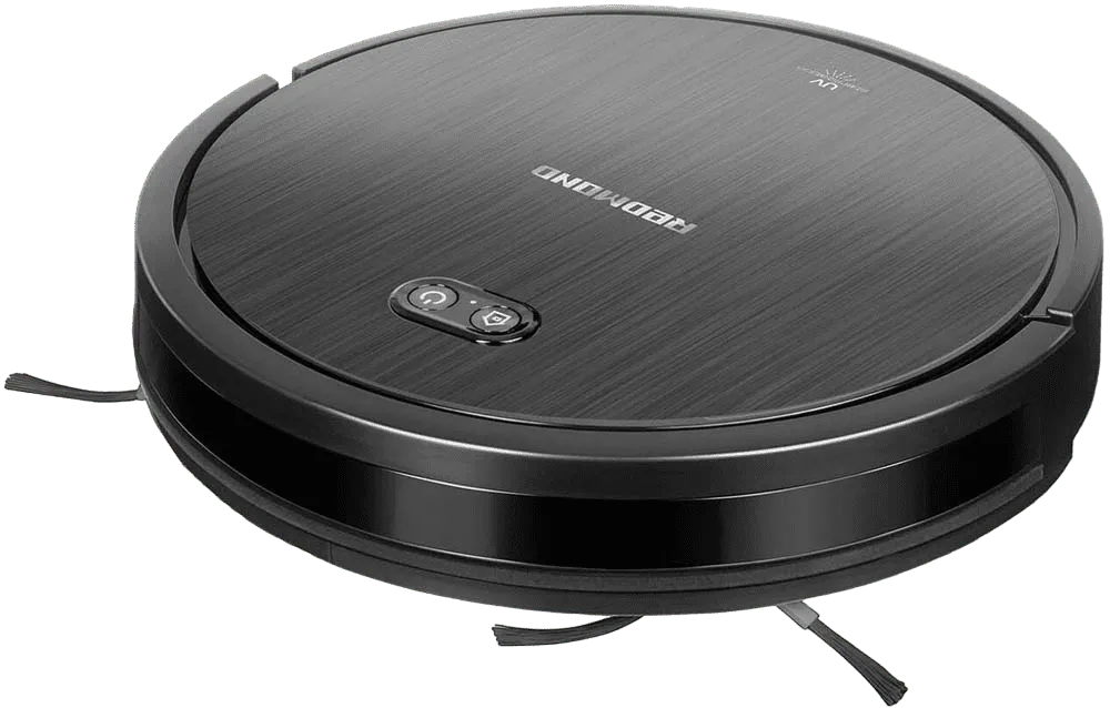 Сервисный центр REDMOND в Челябинске