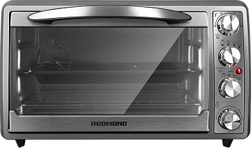 Сервисный центр REDMOND в Челябинске