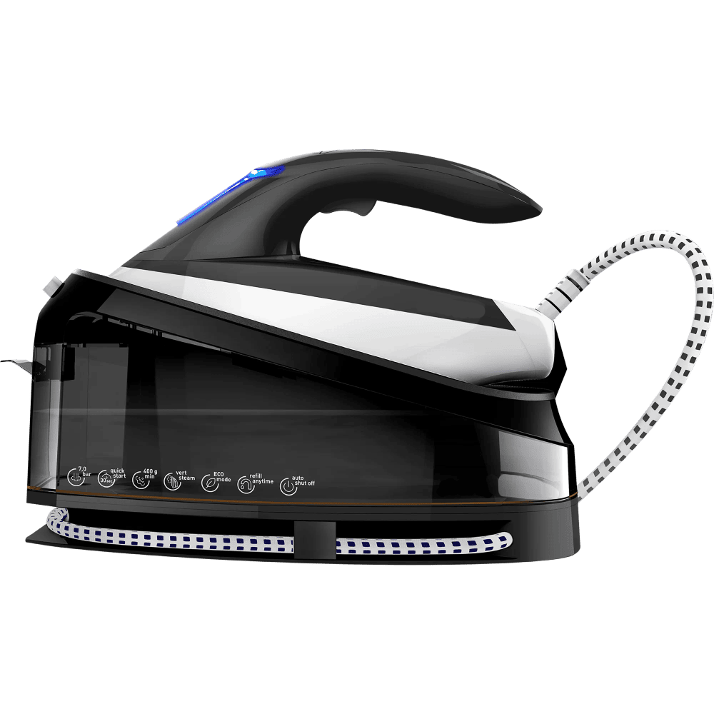 Сервисный центр REDMOND в Челябинске